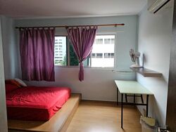Blk 840 Yishun Street 81 (Yishun), HDB 4 Rooms #466563351